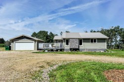 19436 460 Township Rural Camrose County, AB T4V 2M9