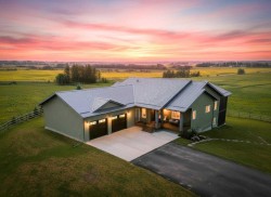 36408 Range Road 271 Rural Red Deer County, AB T0M 1R0
