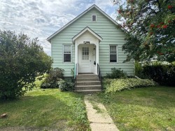 4701 52 Avenue Wetaskiwin, AB T9A 0W5