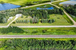 22148 Twp rd 464A Rural Camrose County, AB T0C 0L0