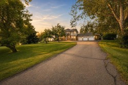 58-28364 Township Road 384 Rural Red Deer County, AB T4S 2B5