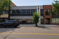 4811 48 Street Red Deer, AB T4N 1S6