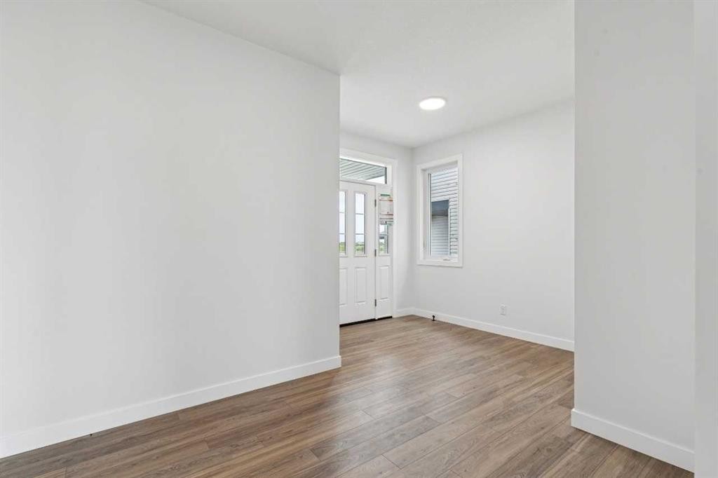412 Bridgeport Glen, Chestermere, AB - Indoor Photo Showing Other Room