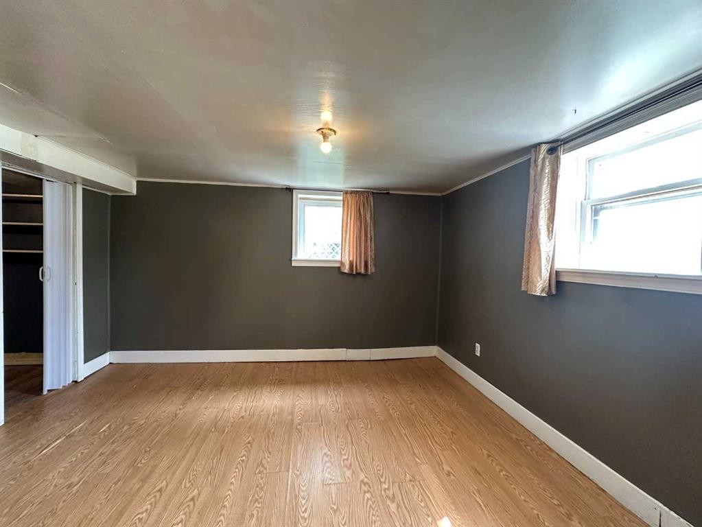 5010 44 Avenue, Ponoka, AB - Indoor Photo Showing Other Room
