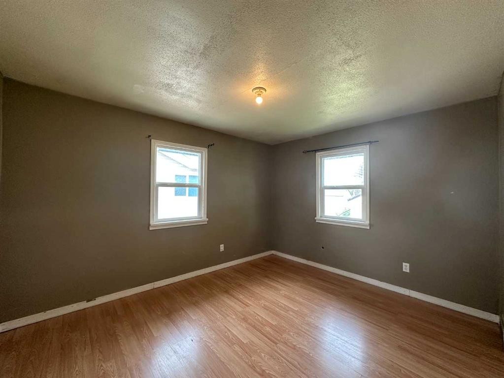 5010 44 Avenue, Ponoka, AB - Indoor Photo Showing Other Room