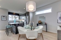 259 Chelsea Road Chestermere, AB T1X 2P4