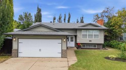 5910 57 Ave Ponoka, AB T4J 1L2