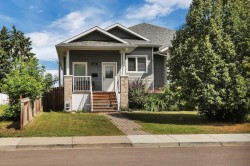 5524 35 Street Red Deer, AB T4N 0S4