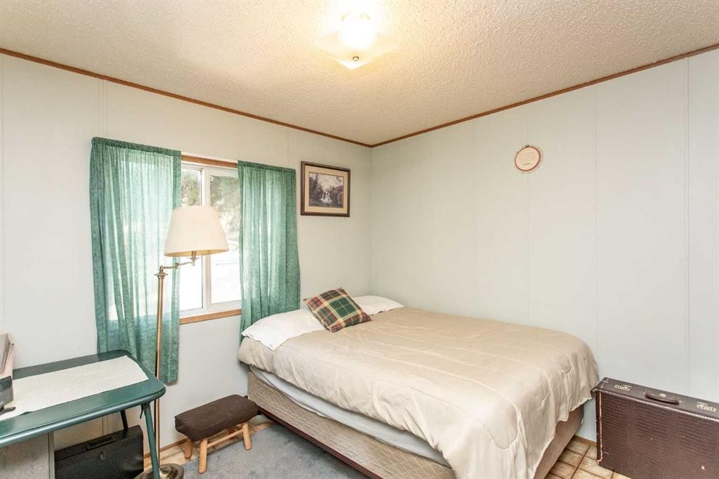 44A-5500 Womacks Road, Blackfalds, AB