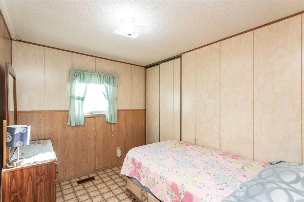 44A-5500 Womacks Road, Blackfalds, AB