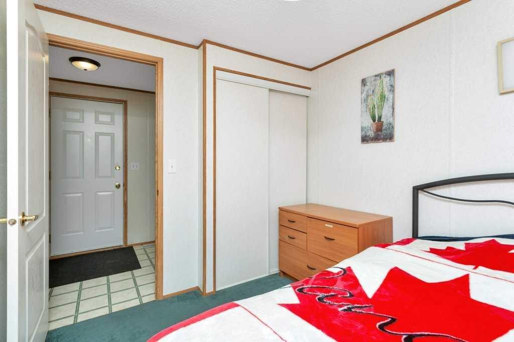 212 Willow Place, Benalto, AB