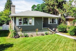 4708 47 Street Camrose, AB T4V 1J5