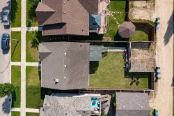 71 Vanier Drive Red Deer, AB T4R 0G3