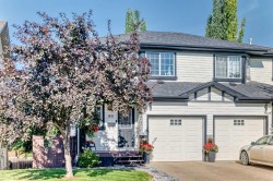 60 Arthur Close Red Deer, AB T4R 3M5