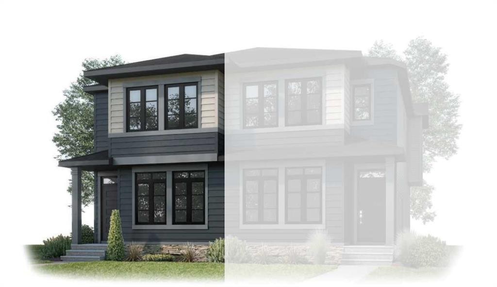 330 Clearview Manor, Chestermere, AB - Outdoor
