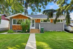 4204 45 Street Ponoka, AB T4J 1P7