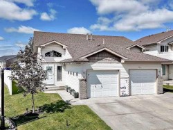 2-6220 Orr Drive Red Deer, AB T4P 3Z8