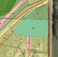 5260 38 Street Ponoka, AB T4J 1C8