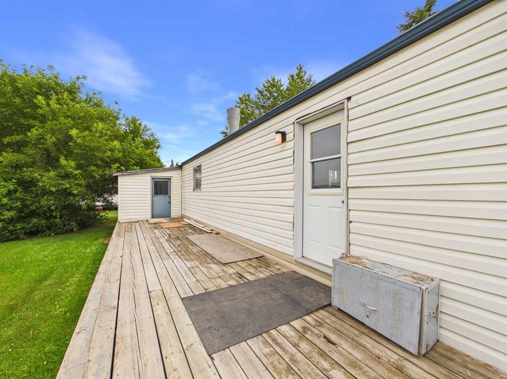 D12-5500 Womacks, Blackfalds, AB