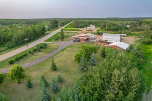 42077 Range Road 213 Street  Rural Camrose County, AB T0B 0H0