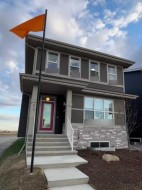 447 Chelsea Port Crossing Chestermere, AB T1X 2V5