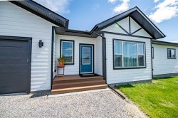 108 Bruhn Boulevard Rural Ponoka County, AB T0C 2J0