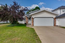 134 Douglas Avenue Red Deer, AB T4R 2G6
