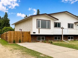 122 Allan Street Red Deer, AB T4R 1E7