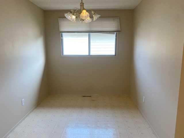 56 Cosgrove Crescent, Red Deer, AB - Indoor Photo Showing Other Room