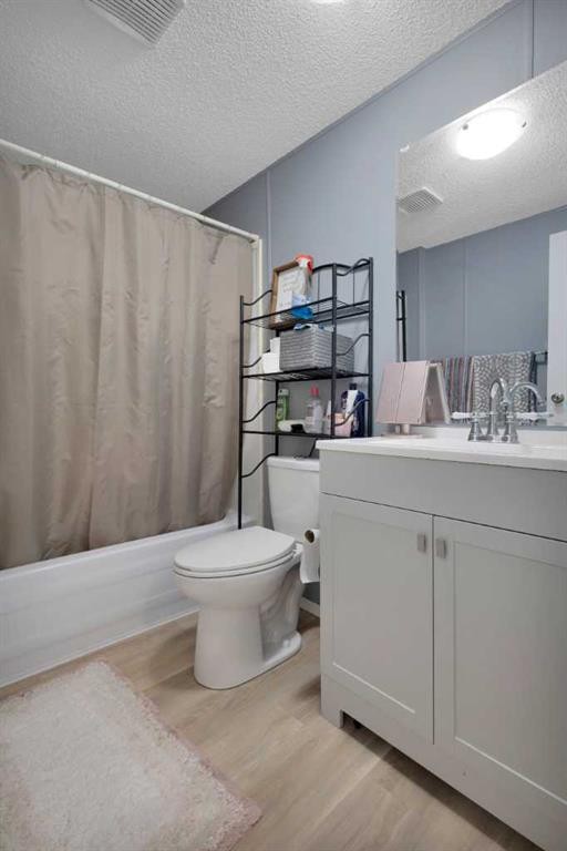 43 Parkside Drive, Red Deer, AB
