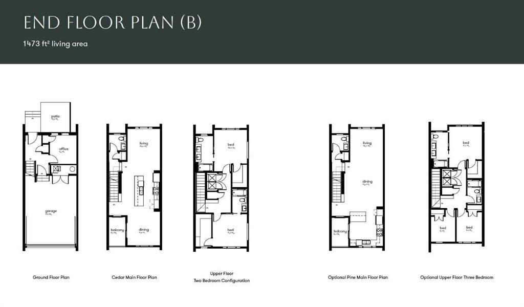 3869 155 Avenue Sw, Calgary, AB - Other