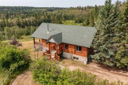 309-27111 Highway 597 Highway Rural Lacombe County, AB T0M 0J0