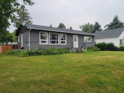 5502 51 Street Castor, AB T0C 0X0