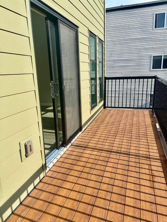 14-5110 48A Avenue, Camrose, AB - Outdoor With Exterior