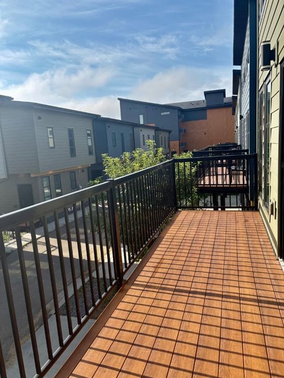 14-5110 48A Avenue, Camrose, AB - Outdoor With Exterior