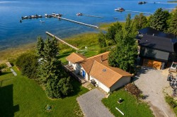 745 Elk Street Sunbreaker Cove, AB T0C 0J0