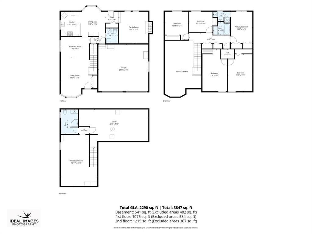 Image 1