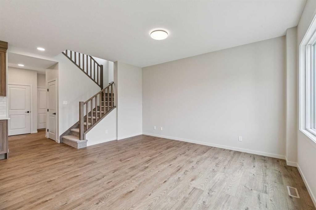 660 Clearwater Heath, Chestermere, AB - Indoor Photo Showing Other Room
