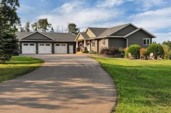3-431003 Range Road 260 Rural Ponoka County, AB T0C 2J0