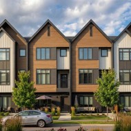 3873 155 Avenue SWCalgary, AB T2Y 0M8