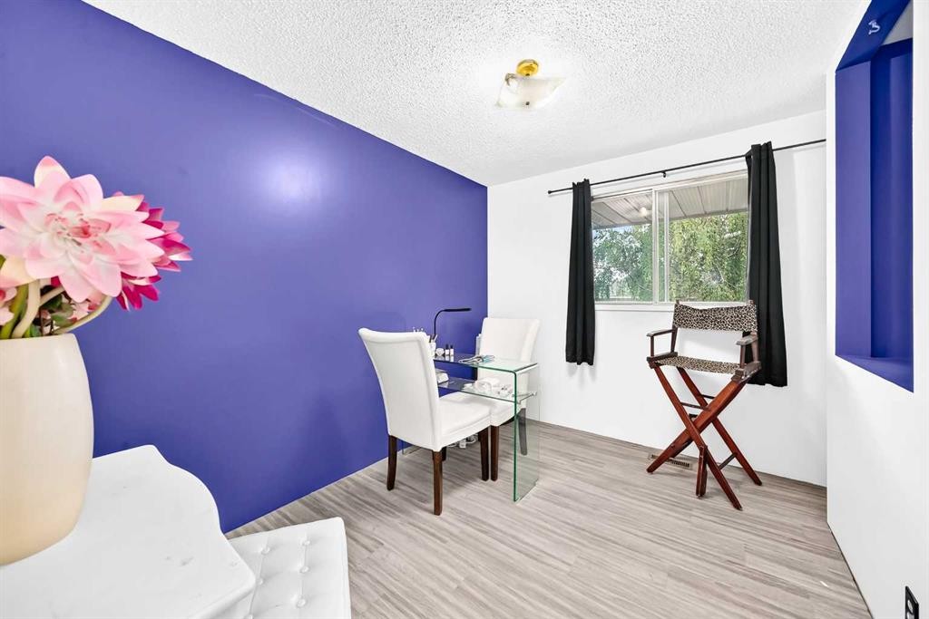 165 Wilson Crescent, Red Deer, AB - Indoor
