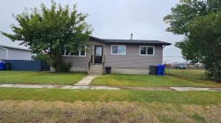 4810 Windsor Avenue Coronation, AB T0C 0X0