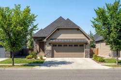 406 Montrose Green SEHigh River, AB T1V 0G1