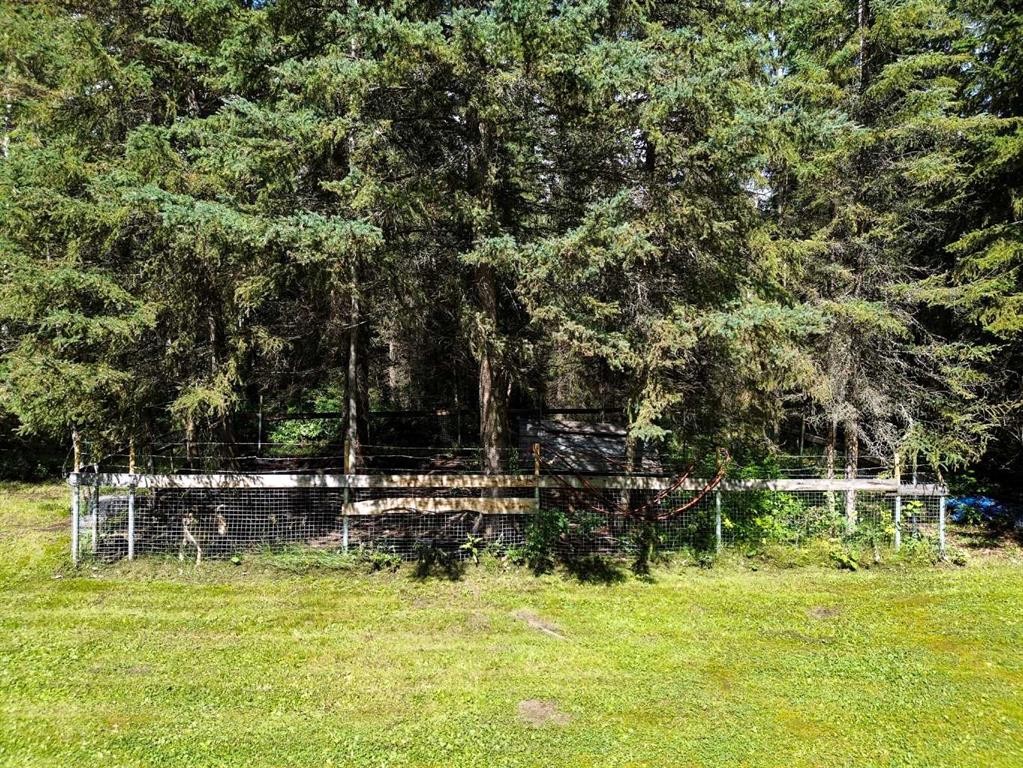34545 Range Road 43, Rural Red Deer County, AB - Outdoor