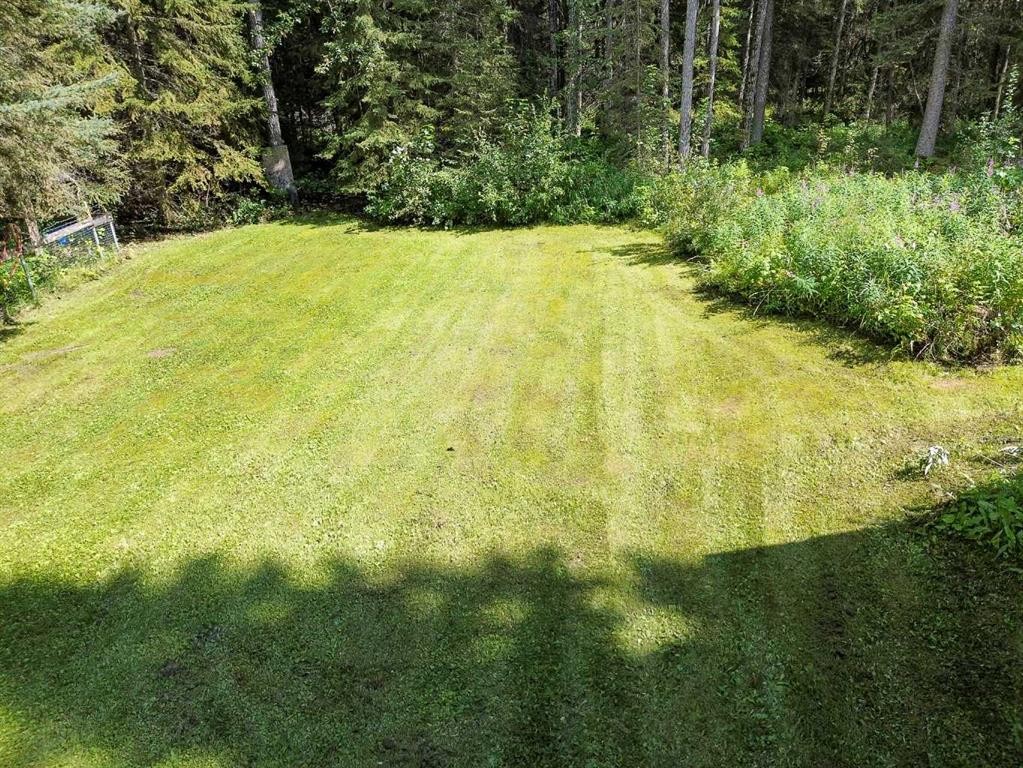 34545 Range Road 43, Rural Red Deer County, AB - Outdoor