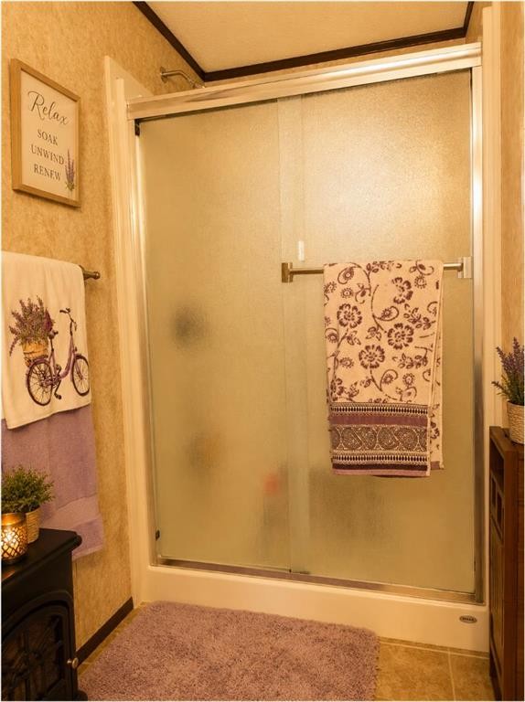 4439 Park Crescent, Coronation, AB - Indoor Photo Showing Other Room