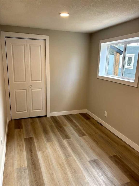 110-6834 59 Ave Avenue, Red Deer, AB