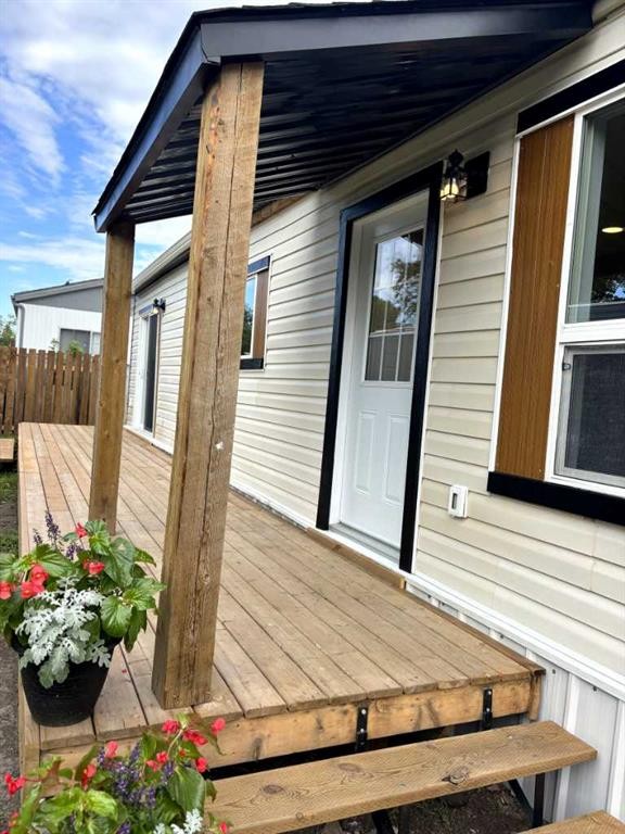 110-6834 59 Ave Avenue, Red Deer, AB