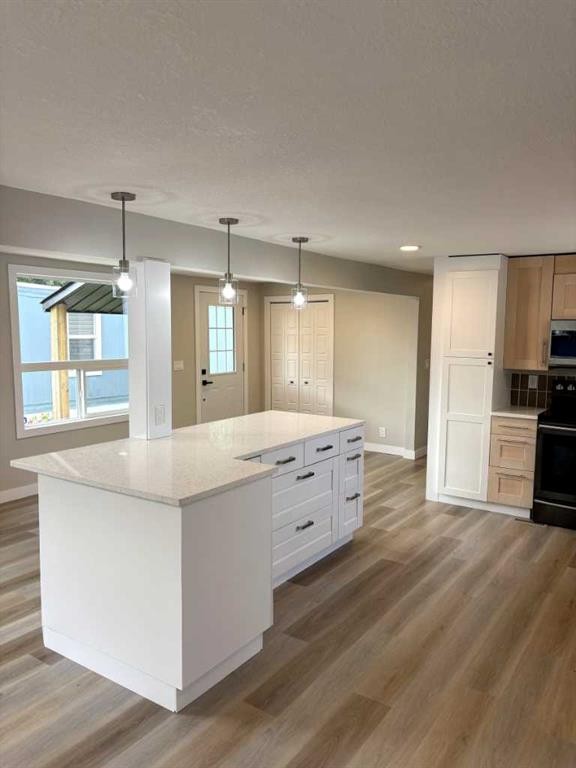 110-6834 59 Ave Avenue, Red Deer, AB