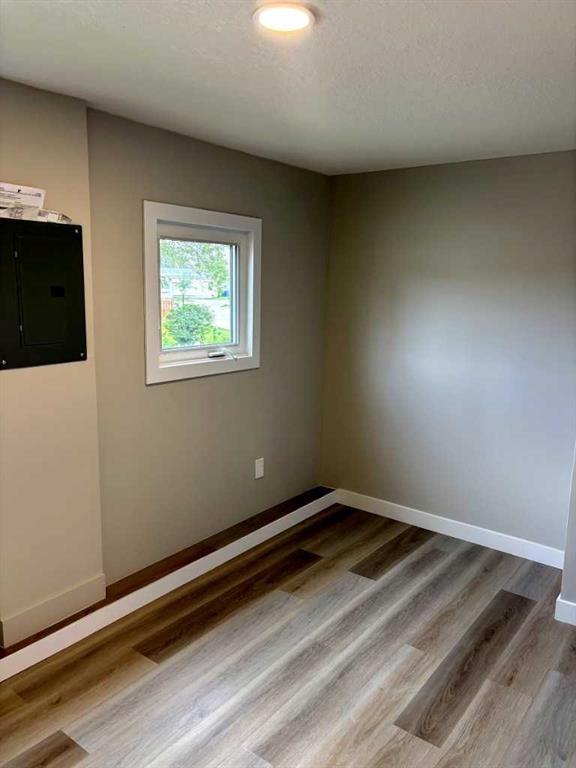 110-6834 59 Ave Avenue, Red Deer, AB